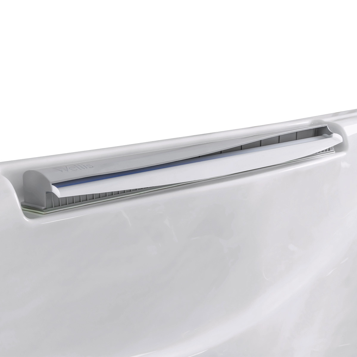 Wellis Kilimandscharo Life Deluxe 