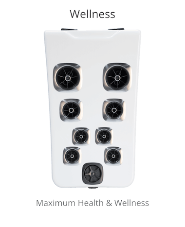 Bullfrogspas_Stil_Wellness