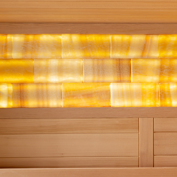 AWT E1621 A/B/C Hemlock in verschieden Größen