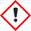 20000107701.png?ts=1775575382