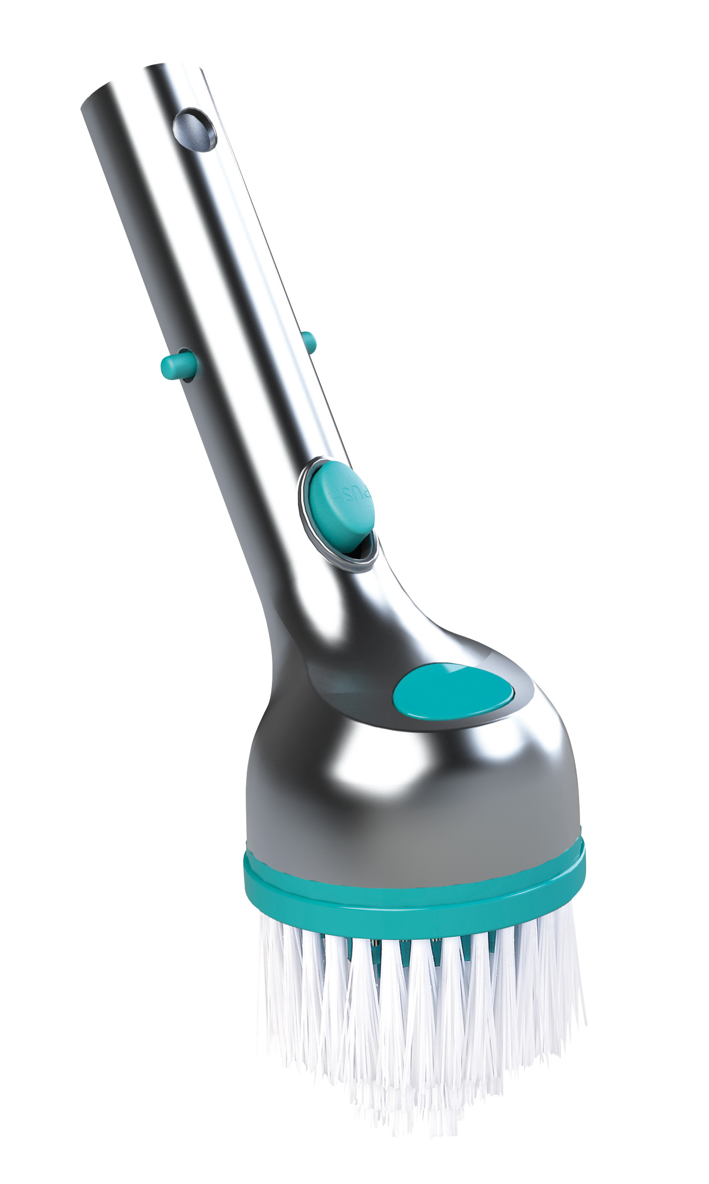 Bayrol Eckbürste / Pro corner brush 