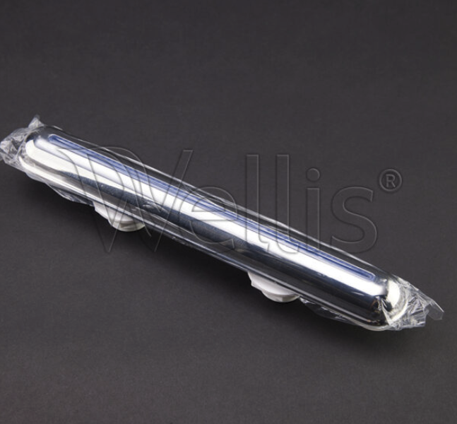 Wellis Wasserfall 8"