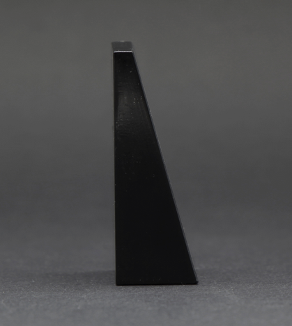 Wellis Stützkeilrahmen