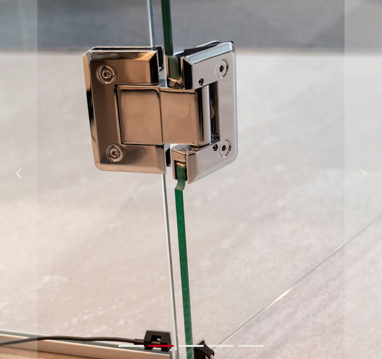 HARVIA Türsensor für Zuhause