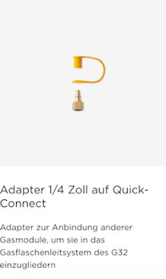 Gasadapter.png?ts=1738160453
