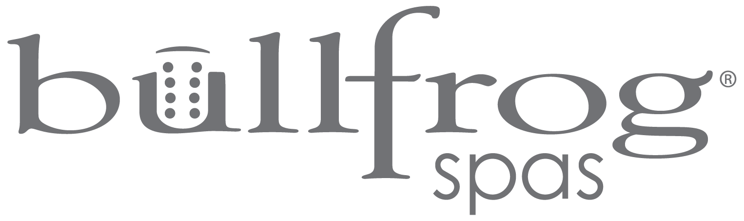 BullfrogSpas