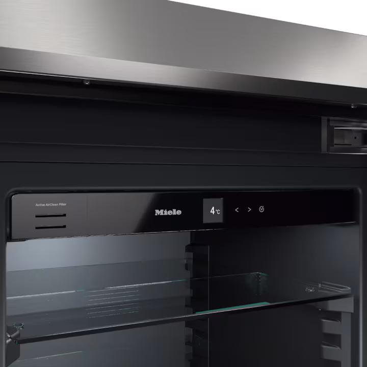 Miele Dreams – Cool M
