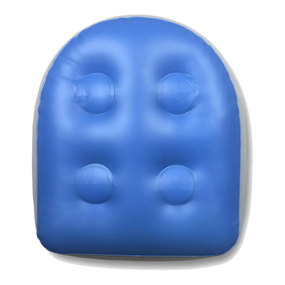 AquaParx Spa Booster Seat / Wassersitzkissen