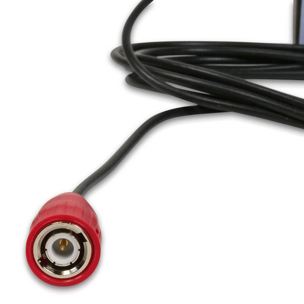 Bayrol pH-Elektrode/Stecksonde Automatic Chlor/pH + Automatic Salt 