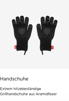 Grillhandschuhe_Lieferumfang.png?ts=1739451535
