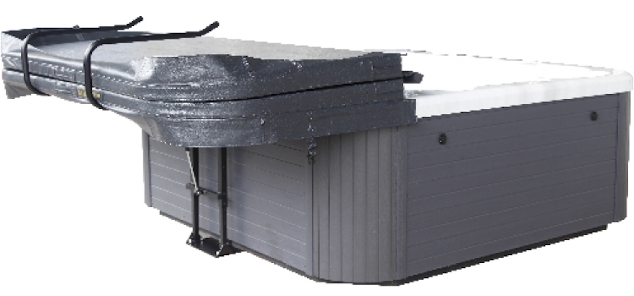 AWT Cover Lifter premium SCL3