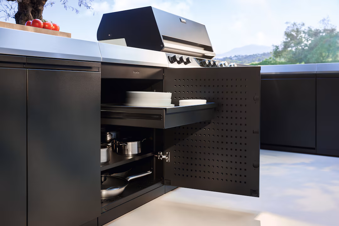 Miele Dreams – Store M - 61,4 cm