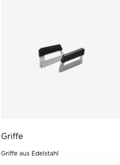 Griffe_Lieferumfang.png?ts=1739536632