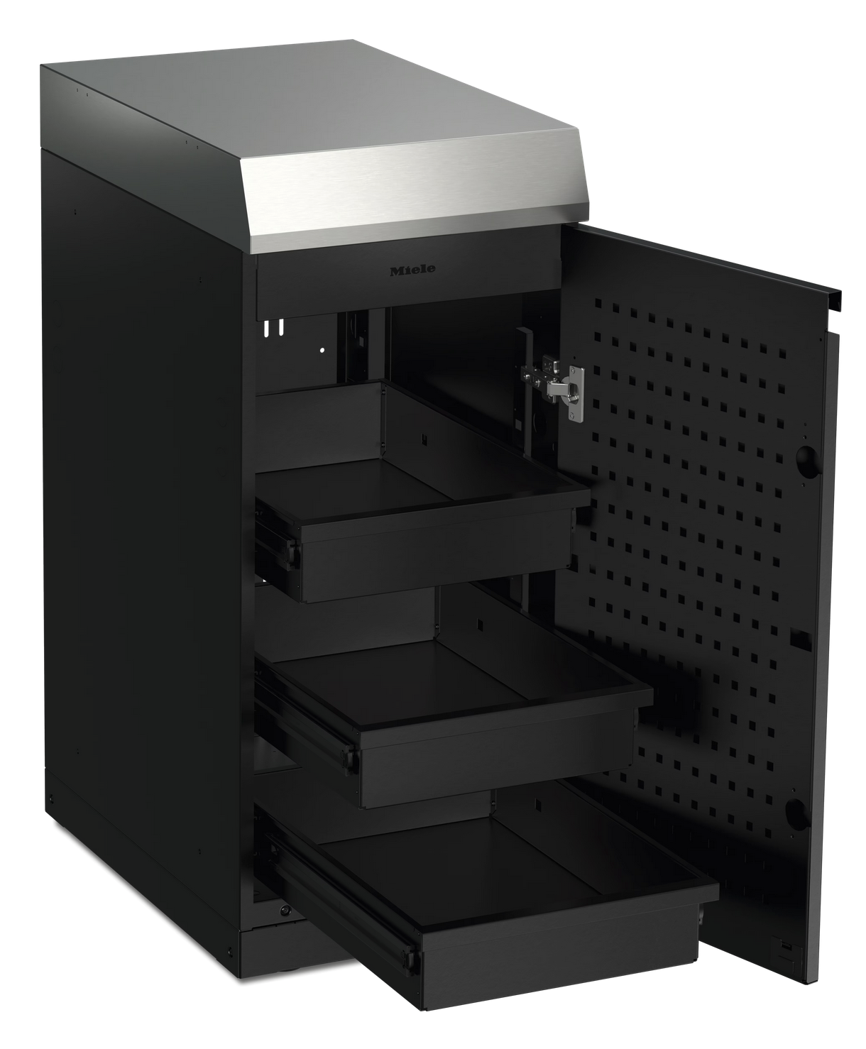Miele Dreams – Store S - 40,9 cm