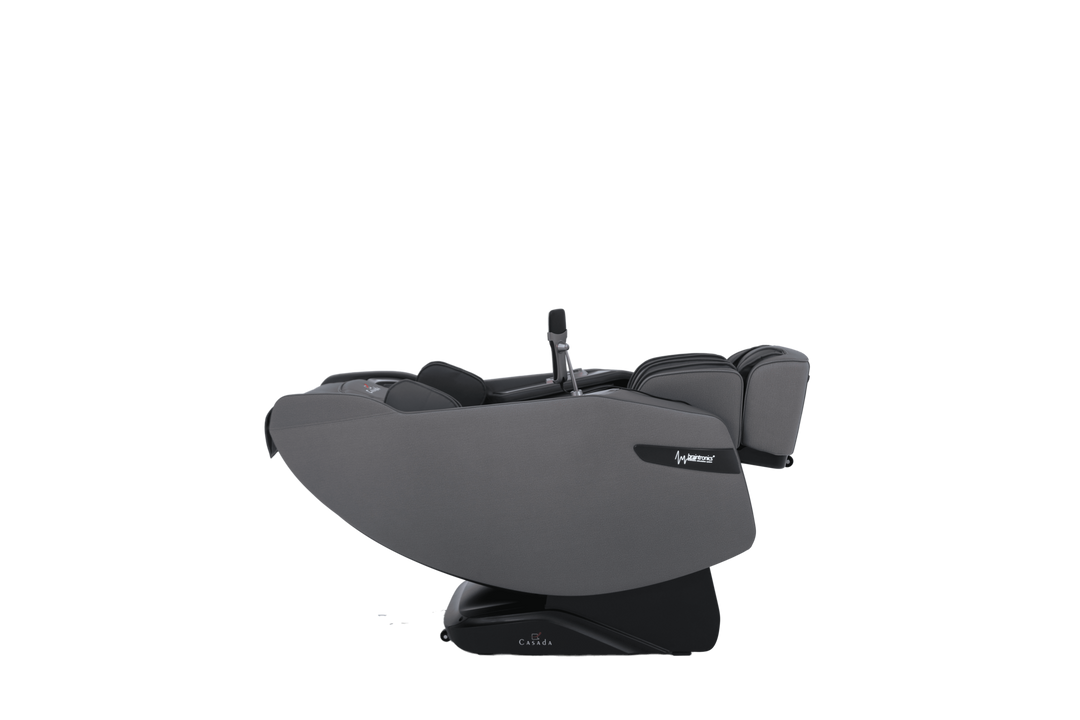 Casada BetaSonic III Massagesessel