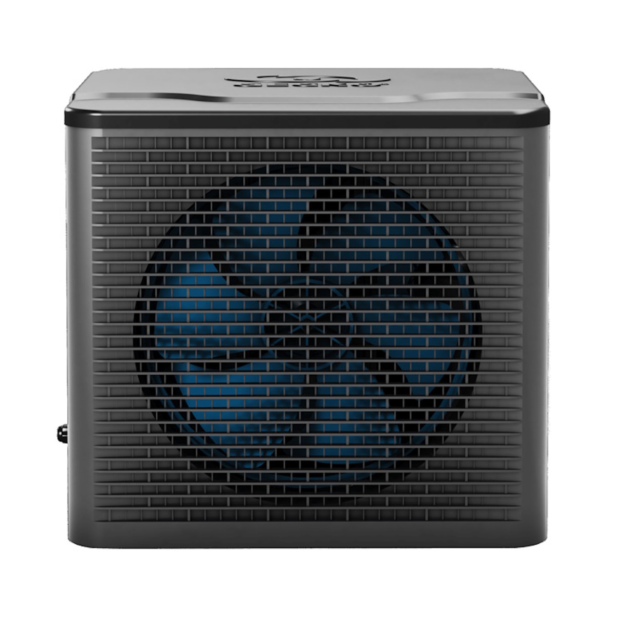 GECKO Wärmepumpe in.temp mini 3.0kW 