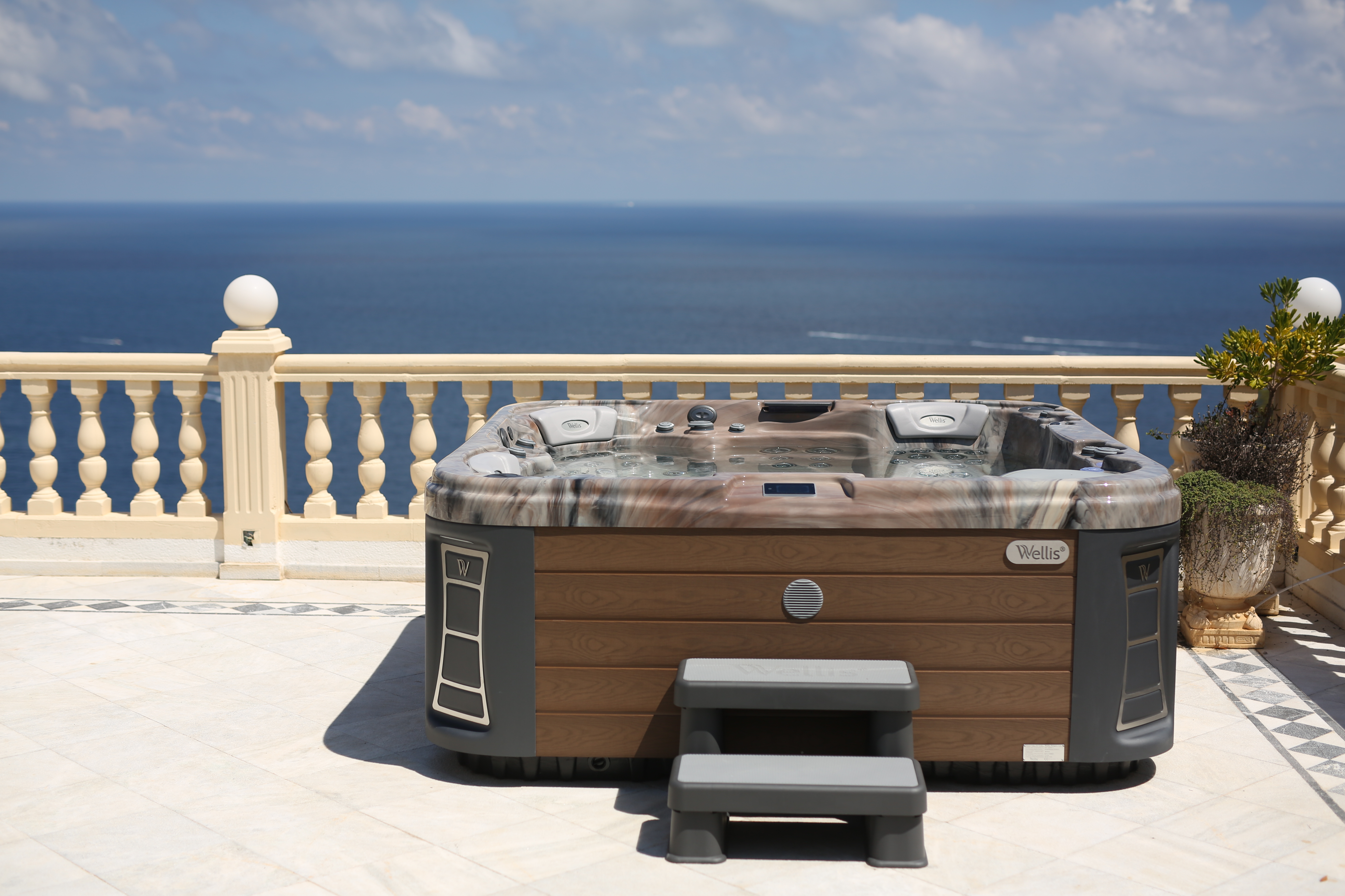 Everest_lifestyle_002