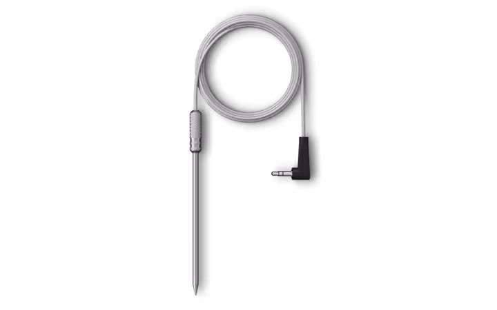 Miele Dreams Speisenthermometer II (Markierung 2)