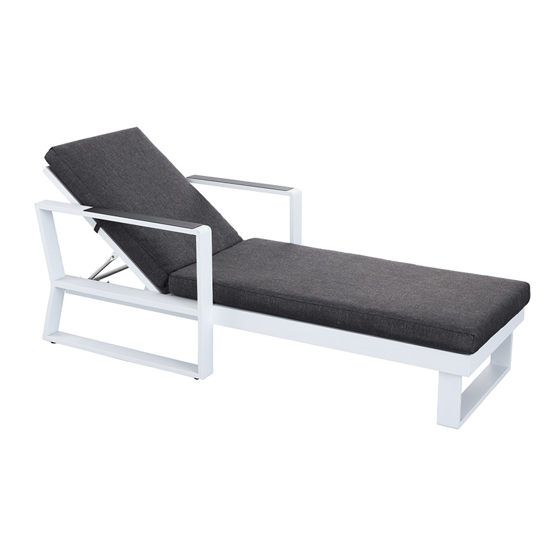 Wellis Ravenna Sonnenliege