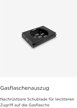 Gasflaschenauszug_Lieferumfang.png?ts=1738667420