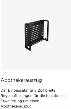Apotheker_Auszug_Lieferumfang.png?ts=1739529181