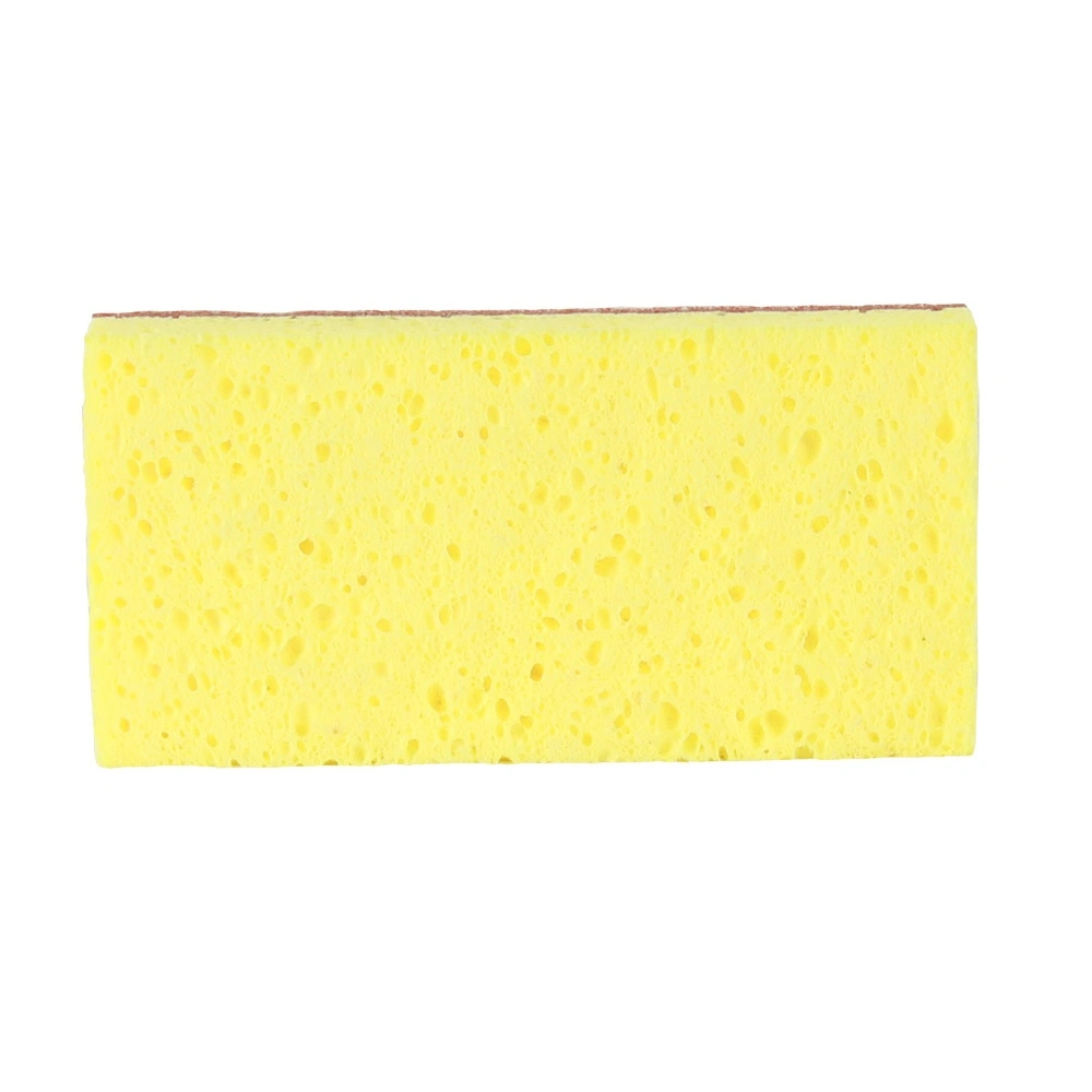 Life Spa Sponge Whirlpoolschwamm