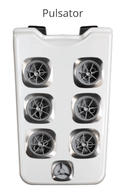 Bullfrogspas_Jetpack-Pulsator