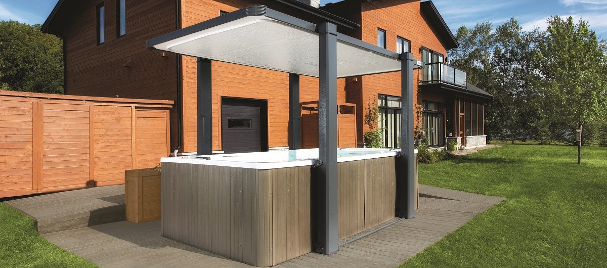 home-cs1000_1920x1920