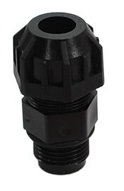 Bayrol Sondenhalter für Redox und PH Sonde