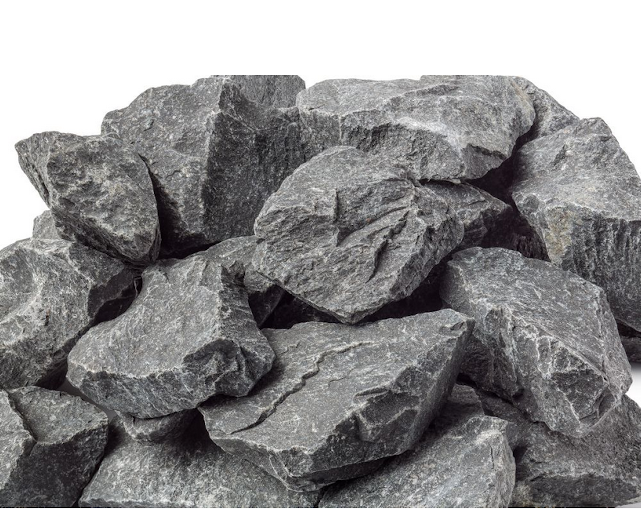 HARVIA Saunaofensteine 10-15 cm 20 kg