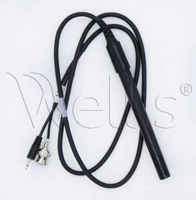 Wellis WIS Sondenpaket In.Line