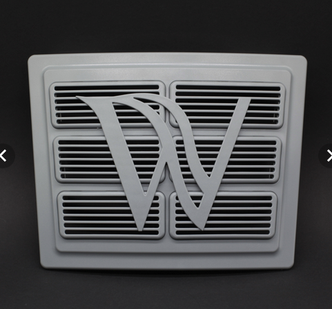 Wellis Abdeckung für Skimmer