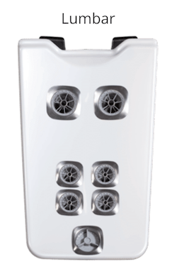 Bullfrogspas_Jetpack-Lumbar