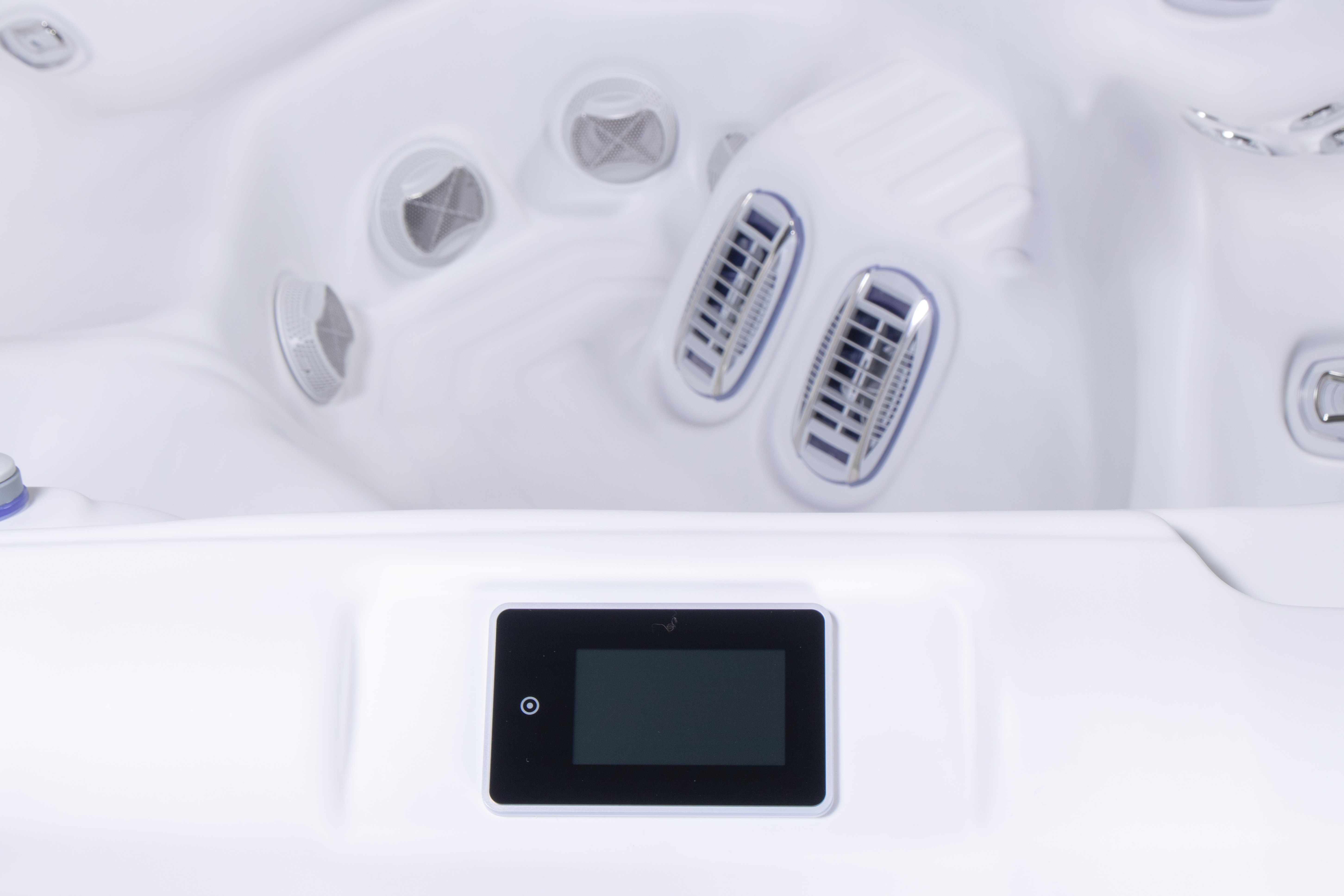 Wellis Kilimandscharo Life Deluxe 