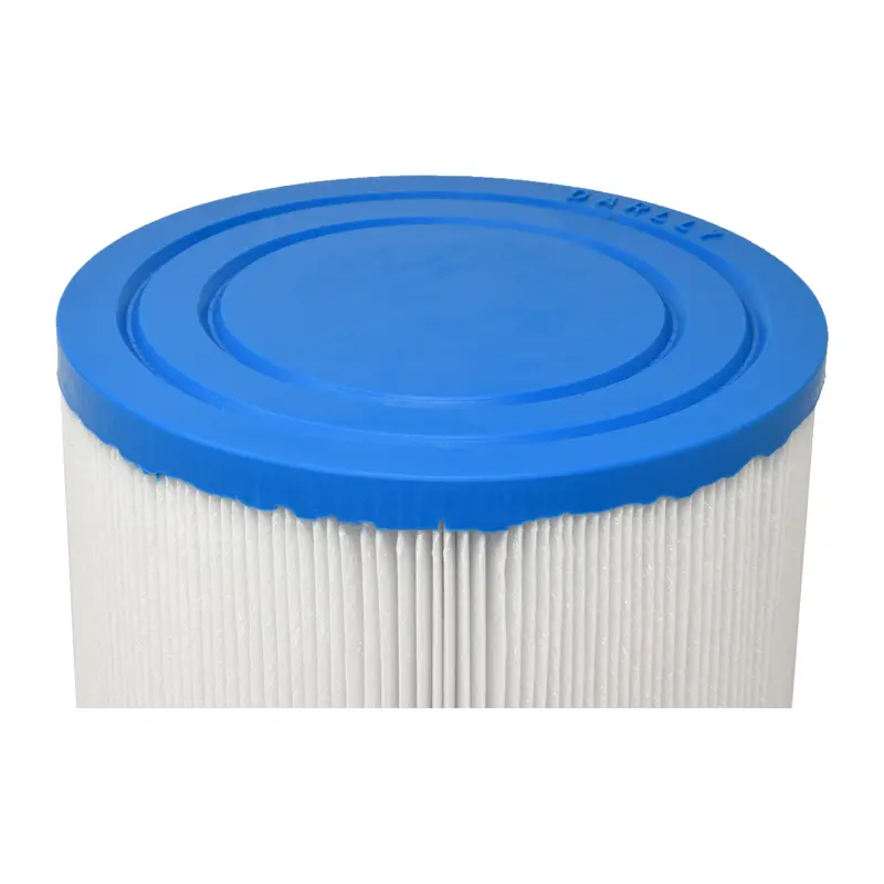 Darlly Filter Cartridge SC753