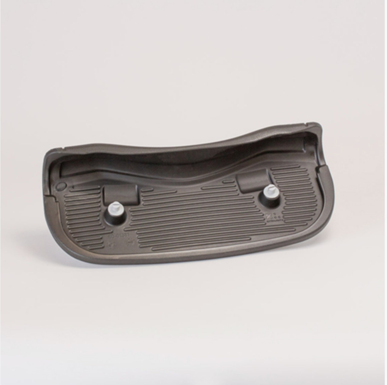 Kopfstütze für Neck JetPaks-Sitze A-Serie 2016-2019