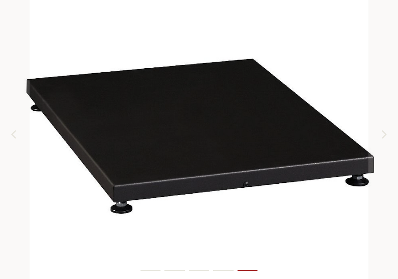 HARVIA Schutzplatte Legend