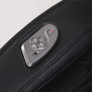 Casada Massagesessel AlphaSonic II