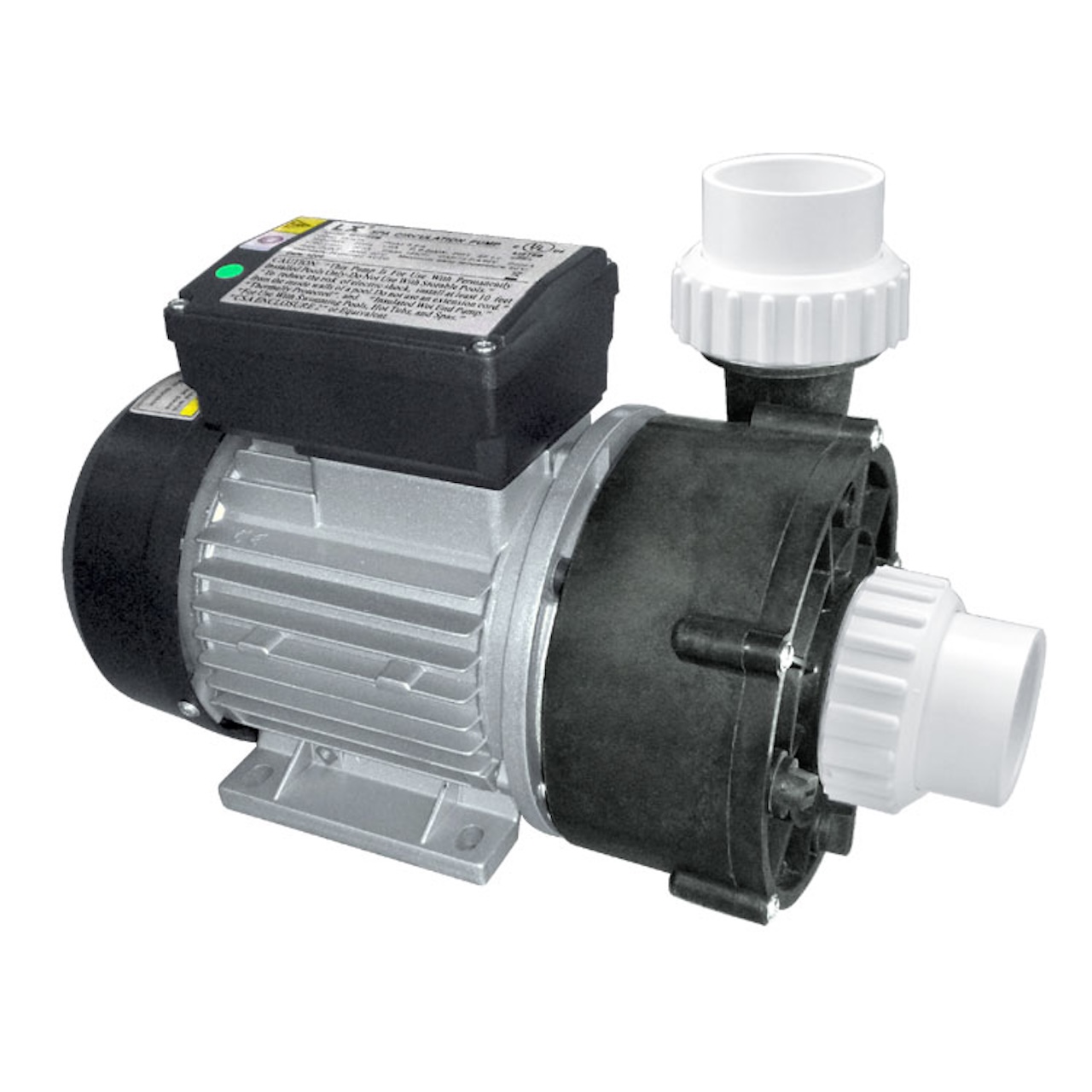  AWT Pumpe Zirkulation LX WTC50M