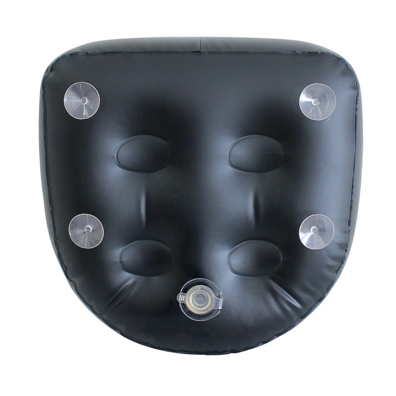 Life Spa Booster Seat Whirlpool Kindersitz Sitzerhöhung Sitzkissen