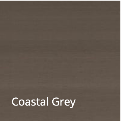 Coastal Grey