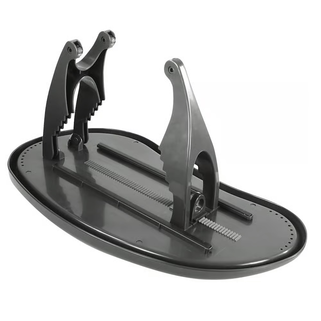 Life Tablett verstellbar