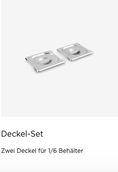 DecklSet_1_6_Lieferumfang.png?ts=1739461922
