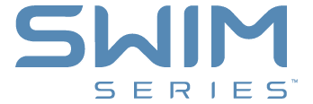 Swim-Series.webp?ts=1738693585