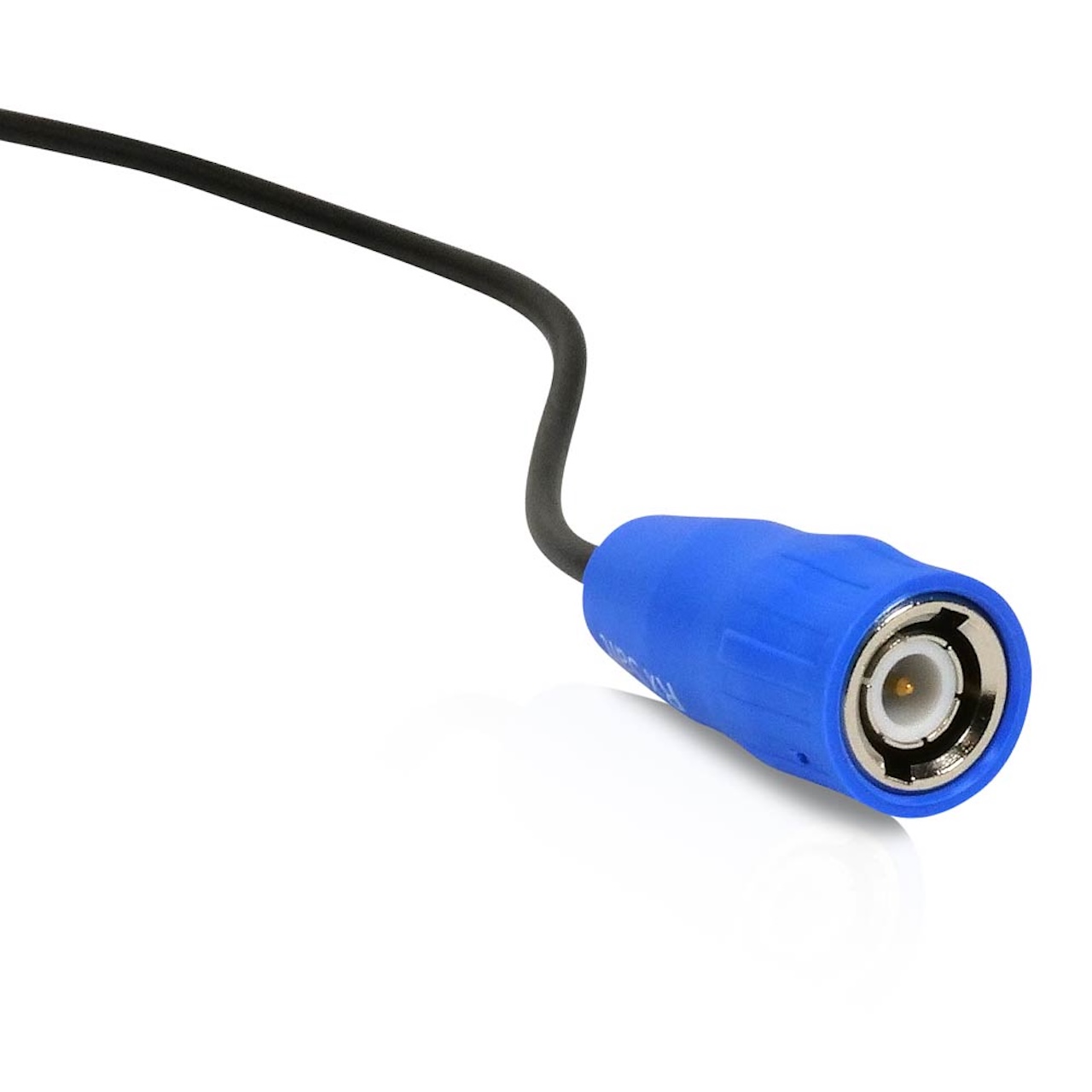 Bayrol Redox-Gold-Elektrode/Stecksonde für Pool Automatic Chlor/pH für Salzanlagen