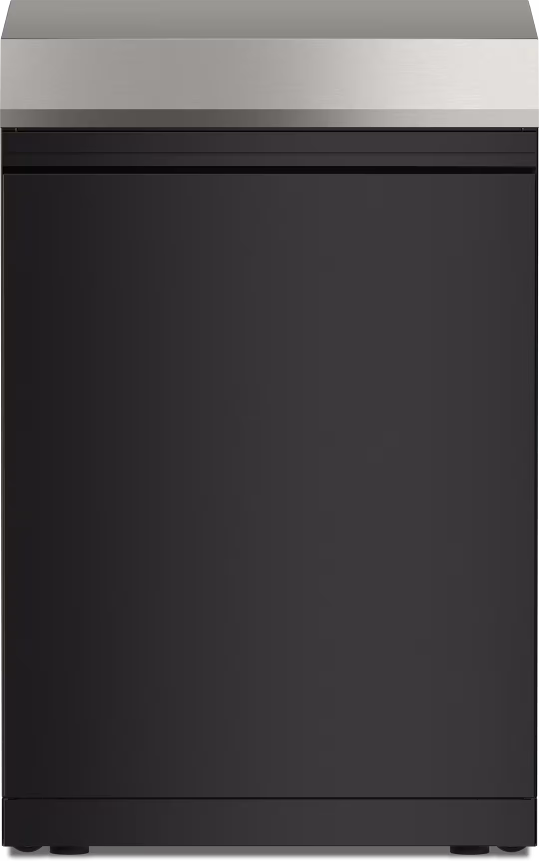 Miele Dreams – Store M - 61,4 cm
