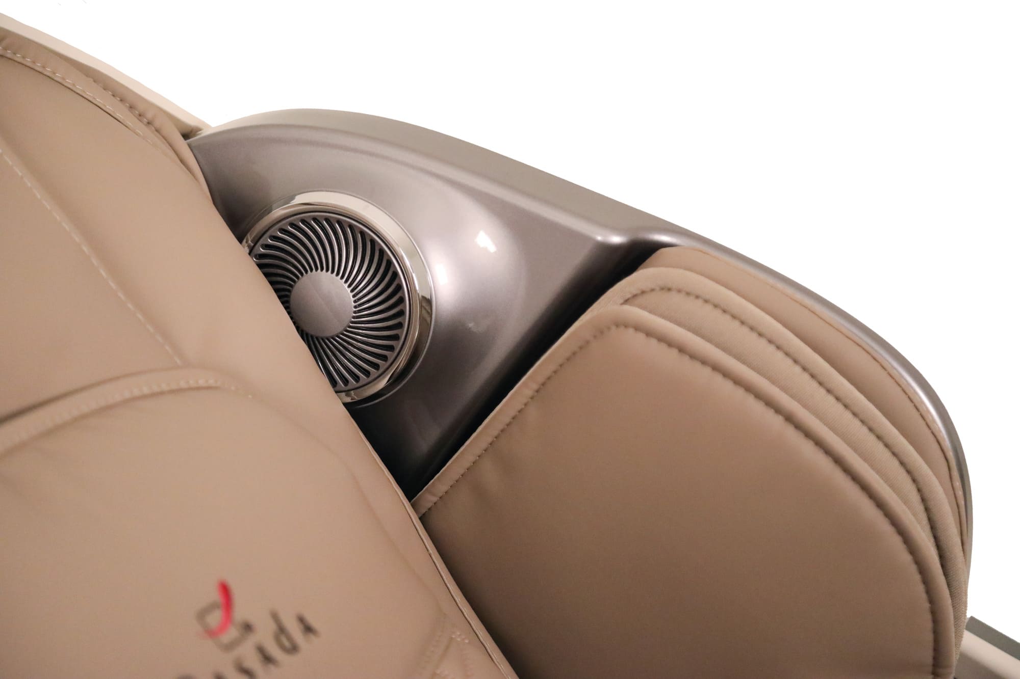 Casada  Skyliner 25years Massagesessel