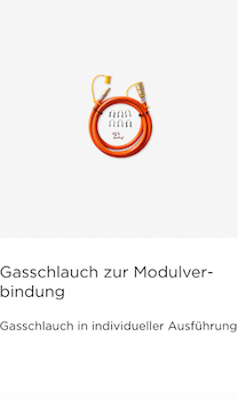 200cm Gasschlauch Beschreibung.png?ts=1738160453