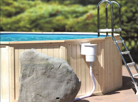 Bildschirmfoto 2024-06-12 um 13.36.32