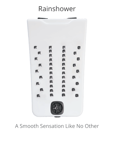 Bullfrogspas_Stil_Rainshower